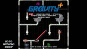 Redeem Gravity+