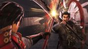Warriors All-Stars Steam Key GLOBAL for sale