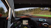 Redeem Assetto Corsa Competizione Season Pass (DLC) XBOX LIVE Key UNITED STATES