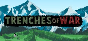 Trenches of War