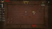 Get The Binding of Isaac: Afterbirth+ (DLC) (PC) gog.com Key GLOBAL