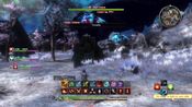 Redeem Sword Art Online: Hollow Realization (Deluxe Edition) Steam Key UNITED STATES
