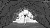 Path to Mnemosyne