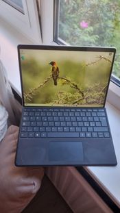 Buy Surface Pro 8