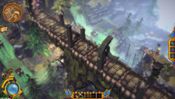 Buy Parvaneh: Legacy of the Light's Guardians