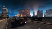 Buy American Truck Simulator Enchanted Bundle Steam Key GLOBAL