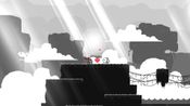 Jumping Knight (PC) Steam Key GLOBAL