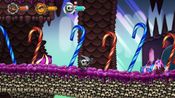 Get Grave Danger Steam Key GLOBAL