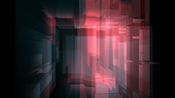 Redeem 3D ParticleGen Visual FX - Presets Pack (DLC) (PC) Steam Key GLOBAL