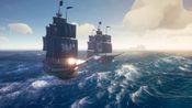 Sea of Thieves: Black Friday Special Edition (PC/Xbox One) Xbox Key UNITED STATES