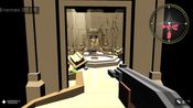 Square Head Zombies 2 - FPS Game Steam Key (PC) GLOBAL