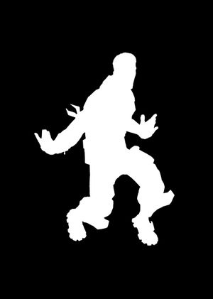 Fortnite - Boneless Emote (DLC) Epic Games Key GLOBAL