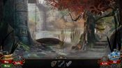 Redeem King's Heir: Rise to the Throne Steam Key GLOBAL