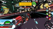 Neon Apex: Beyond the Limit (Xbox Series X|S) XBOX LIVE Key EUROPE for sale