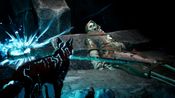 Buy Spirit of the North: Enhanced Edition (Xbox Series X|S) Xbox Live Key COLOMBIA