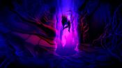 Sundered (Eldritch Edition) Steam Key EUROPE
