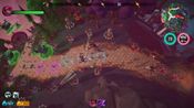 Buy Voodolls (PC) Steam Key GLOBAL