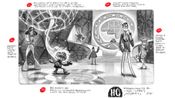 Redeem Psychonauts 2