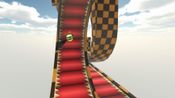 AironBall: The Floating Lands for sale