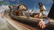 Dishonored 2 (Xbox One) Xbox Live Key UNITED STATES for sale