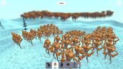 Steampunk Action Battle Simulator for sale