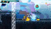 CODE SHIFTER Steam Key GLOBAL