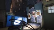Kartong - Death by Cardboard! [VR] (PC) Steam Key GLOBAL for sale