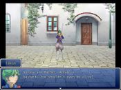 Get Crimson Sword Saga: The Peloran Wars