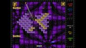 Buy Arcadium (PC) Steam Key GLOBAL