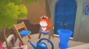 Cats in Time (PC) Steam Key GLOBAL for sale