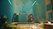 Q.U.B.E. 2 XBOX LIVE Key EUROPE