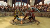 Get The Settlers