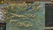 NationWar: Chronicle (PC) Steam Key GLOBAL