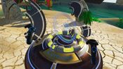 Buy COMPLEX a VR Puzzle Game [VR] Steam Key GLOBAL