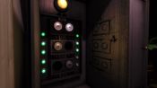 The Guest Steam Key GLOBAL for sale