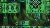 Robo's World: The Zarnok Fortress Steam Key GLOBAL