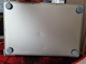 Buy Apple macbook pro 2010. 