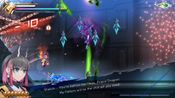 Azure Striker GUNVOLT 3 XBOX LIVE Key EUROPE for sale