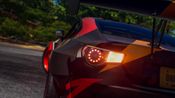 DRIFT21 Steam Key GLOBAL