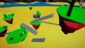 Buy Achievement Hunter: Begins