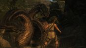 Dragon's Dogma: Dark Arisen Steam Key LATAM