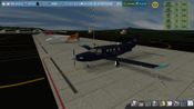 Airport Master
