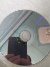 NieR: Automata PlayStation 4