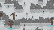 Buy Malfunction Steam Key GLOBAL