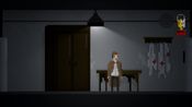 Get Curse in Our Heads (PC) Steam Key GLOBAL