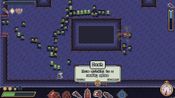 Buy Moon Watch Steam Key (PC) GLOBAL