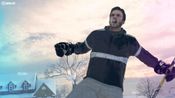 Get NHL 20: Ultimate Edition (Xbox One) Xbox Live Key GLOBAL