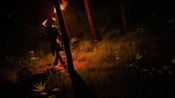 Redeem AREAZ (PC) Steam Key GLOBAL