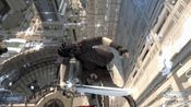 Final Fantasy XV