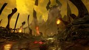 DOOM (2016) Xbox One for sale
